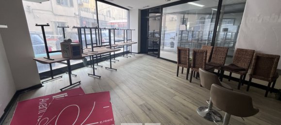 104m² Commercial property in Bastia, France No. 249418 5