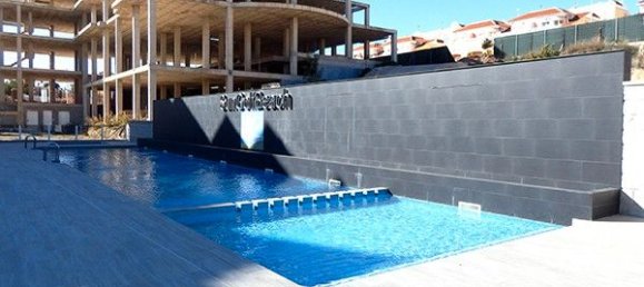 Квартира с 3 спальнями в Аликанте, Испания № 117331 25