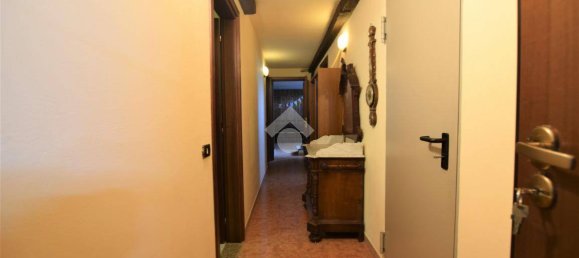 4 Schlafzimmer Villa in Francavilla Bisio, Italy, Nr. 271323 14