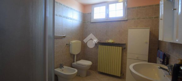 4 Schlafzimmer Villa in Francavilla Bisio, Italy, Nr. 271323 17