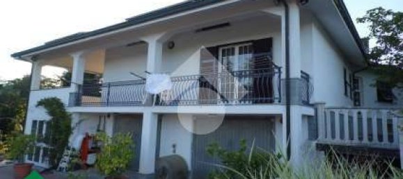 4 Schlafzimmer Villa in Francavilla Bisio, Italy, Nr. 271323 2