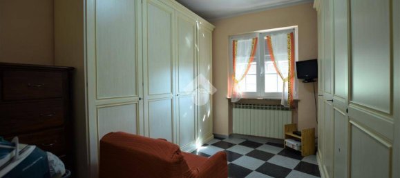 4 Schlafzimmer Villa in Francavilla Bisio, Italy, Nr. 271323 28