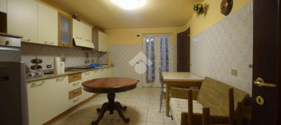 4 Schlafzimmer Villa in Francavilla Bisio, Italy, Nr. 271323 15