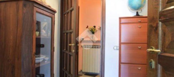 4 Schlafzimmer Villa in Francavilla Bisio, Italy, Nr. 271323 6