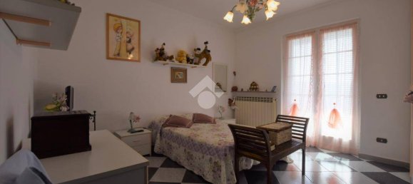 4 Schlafzimmer Villa in Francavilla Bisio, Italy, Nr. 271323 10
