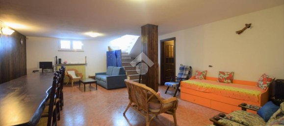 4 Schlafzimmer Villa in Francavilla Bisio, Italy, Nr. 271323 16