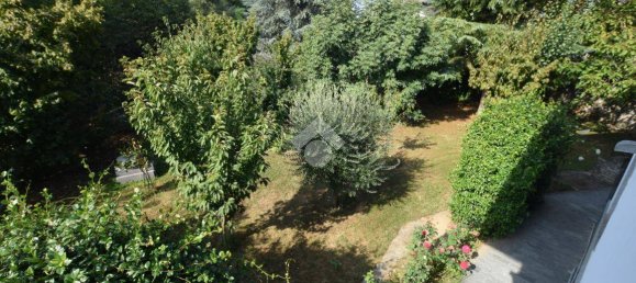 4 Schlafzimmer Villa in Francavilla Bisio, Italy, Nr. 271323 26