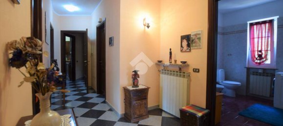 4 Schlafzimmer Villa in Francavilla Bisio, Italy, Nr. 271323 7