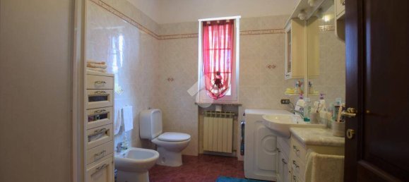 4 Schlafzimmer Villa in Francavilla Bisio, Italy, Nr. 271323 11