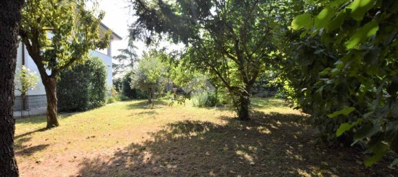 4 Schlafzimmer Villa in Francavilla Bisio, Italy, Nr. 271323 23