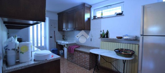 4 Schlafzimmer Villa in Francavilla Bisio, Italy, Nr. 271323 18