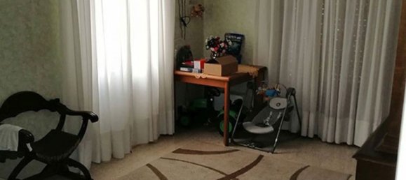 Apartamento de 4 habitaciónes en Rome, Italy No. 16987 9