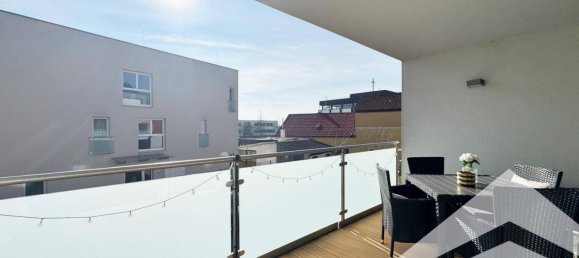 2 bedrooms Duplex in Marchtrenk, Austria No. 169862 7