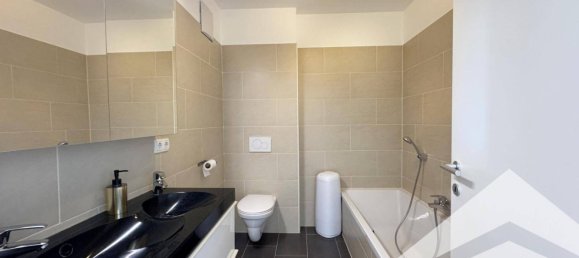 2 bedrooms Duplex in Marchtrenk, Austria No. 169862 10