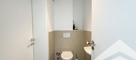 2 bedrooms Duplex in Marchtrenk, Austria No. 169862 11