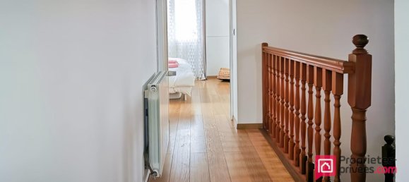 4 غرف نوم منزل في Hesdin, France رقم 225392 9