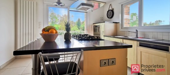 4 غرف نوم منزل في Hesdin, France رقم 225392 2