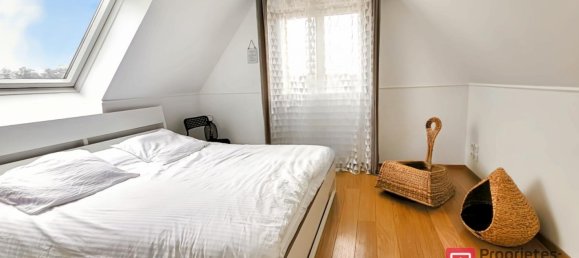 4 غرف نوم منزل في Hesdin, France رقم 225392 7