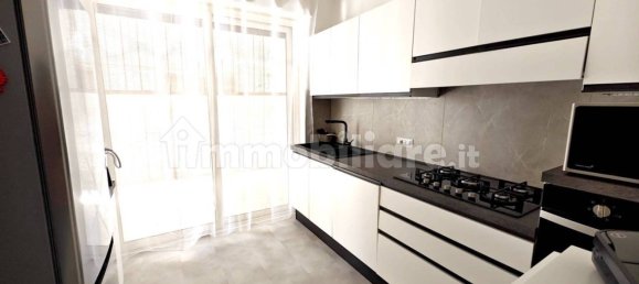 Apartamento de 2 dormitorios en Ragusa, Italy No. 250769 2