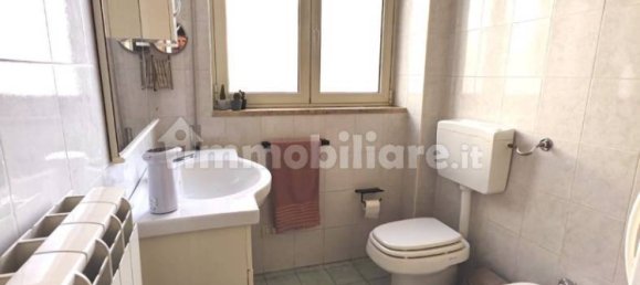 Apartamento de 2 dormitorios en Ragusa, Italy No. 250769 3
