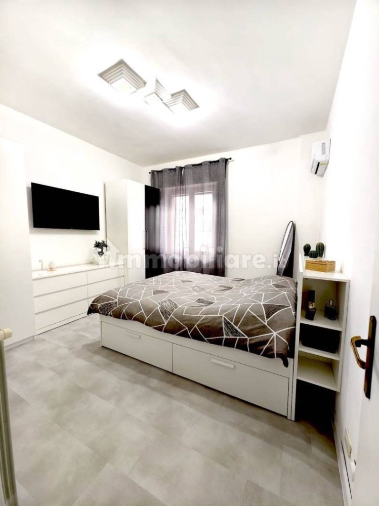 2 bedrooms Apartment in Ragusa, Italy No. 250769
