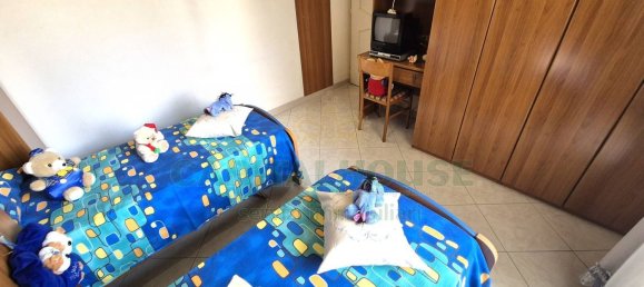 6 rooms House in Macerata Campania, Italy No. 278880 20