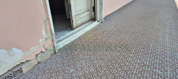 6 rooms House in Macerata Campania, Italy No. 278880 29