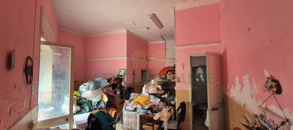 6 rooms House in Macerata Campania, Italy No. 278880 37