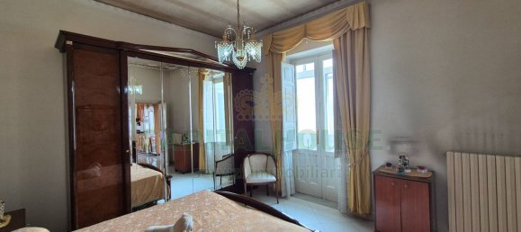 6 rooms House in Macerata Campania, Italy No. 278880 26