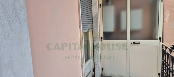 6 rooms House in Macerata Campania, Italy No. 278880 31