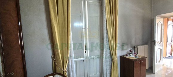 6 rooms House in Macerata Campania, Italy No. 278880 28
