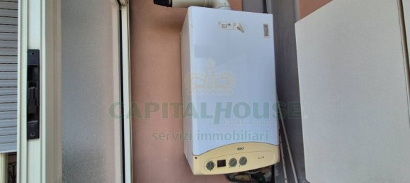 6 rooms House in Macerata Campania, Italy No. 278880 36