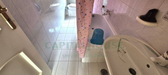 6 rooms House in Macerata Campania, Italy No. 278880 24