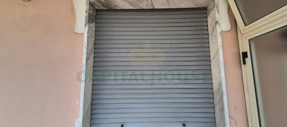 6 rooms House in Macerata Campania, Italy No. 278880 32