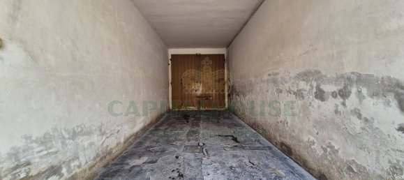 6 rooms House in Macerata Campania, Italy No. 278880 5