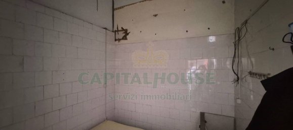 6 rooms House in Macerata Campania, Italy No. 278880 39