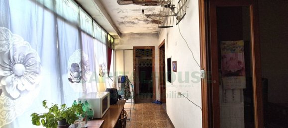 6 rooms House in Macerata Campania, Italy No. 278880 48