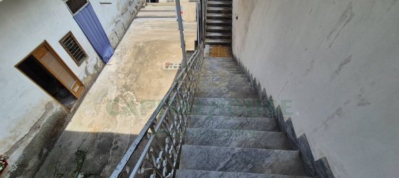 6 rooms House in Macerata Campania, Italy No. 278880 3