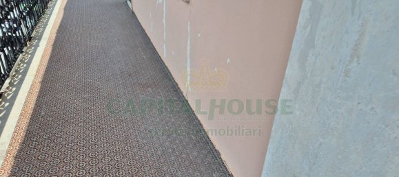 6 rooms House in Macerata Campania, Italy No. 278880 34