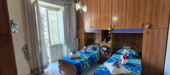 6 rooms House in Macerata Campania, Italy No. 278880 19