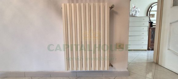 6 rooms House in Macerata Campania, Italy No. 278880 10