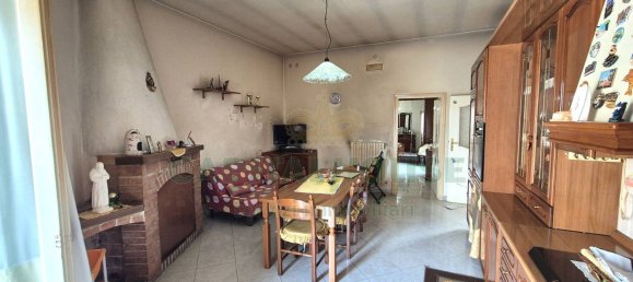 6 rooms House in Macerata Campania, Italy No. 278880 15