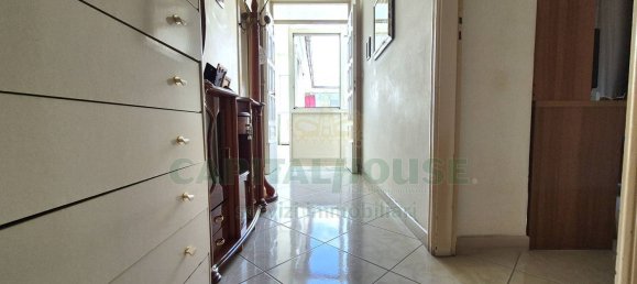 6 rooms House in Macerata Campania, Italy No. 278880 17