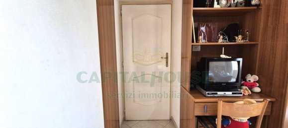 6 rooms House in Macerata Campania, Italy No. 278880 21