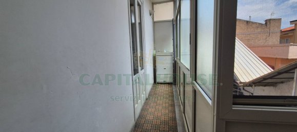 6 rooms House in Macerata Campania, Italy No. 278880 46