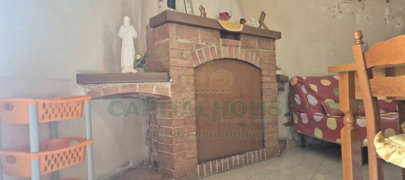 6 rooms House in Macerata Campania, Italy No. 278880 14