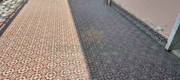 6 rooms House in Macerata Campania, Italy No. 278880 33