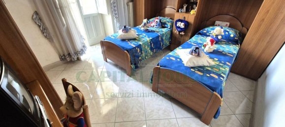 6 rooms House in Macerata Campania, Italy No. 278880 18