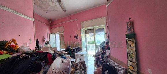 6 rooms House in Macerata Campania, Italy No. 278880 40