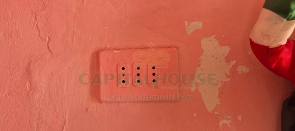 6 rooms House in Macerata Campania, Italy No. 278880 43